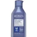 Produktbild: Redken Color Extend Blondage Conditioner pflegender Conditioner für blondes Haar 300 ml