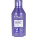Produktbild: Color Extend Blondage Conditioner 300 ml