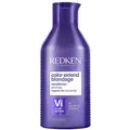 Produktbild: Redken Color Extend Blondage Conditioner 300 ml