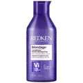 Produktbild: Redken Blondage Conditioner 300 ml
