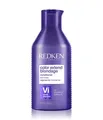 Produktbild: Redken Color Extend Blondage Conditioner 300 ml
