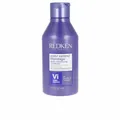 Produktbild: Redken Color Extend Blondage Conditioner