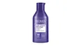 Produktbild: Redken Color Extend Blondage Conditioner  300 ml Silberspülung Anti-Gelb