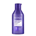 Produktbild: Redken Color Extend Blondage Conditioner 300ml - Anti-Gelb - Conditioner