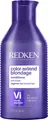 Produktbild: Redken Color Extend Blondage Conditioner 300 ml