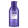 Produktbild: Redken Color Extend Blondage Conditioner 300ml