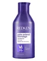 Produktbild: Redken Color Extend Blondage Conditioner für coloriertes Haar 300 ml