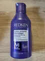 Produktbild: Redken Color Extend Blondage Conditioner  300 ml