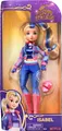 Produktbild: Spin Master Unicorn Academy Fashion Doll Isabell
