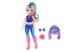 Produktbild: Spin Master Unicorn Academy® - Modepuppe Isabel 6067326
