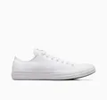 Produktbild: Converse Chuck Taylor All Star Classic White 1U647_36.5