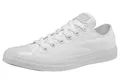Produktbild: Converse Chuck Taylor All Star Seasonal Ox Monocrome Sneaker