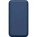 Produktbild: GlocalMe UPP Portable 4G/LTE Wi-Fi Router (UPP BLUE)