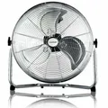 Produktbild: Industrieventilator Bodenventilator 40cm 90w blaupunkt