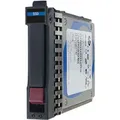 Produktbild: HP 718137-001 - 240 GB - 2.5