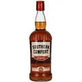 Produktbild: Southern Comfort Original 35% Vol. 0,7l