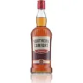 Produktbild: Southern Comfort Original Whiskey-Likör 35% Vol. 0,7l