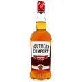 Produktbild: Southern Comfort Original Whisky-Likör (1 x 700 ml) | 700 ml (1er Pack)