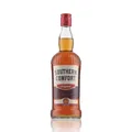 Produktbild: Southern Comfort Original Whiskey-Likör 35% Vol. 0,7l
