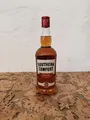 Produktbild: Southern Comfort Original Liqueur with Whiskey, 35 % Vol. , 0,7 Liter-Flasche