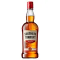 Produktbild: Southern Comfort 0,7l, alc. 35 Vol.-%, USA Whisky-Liqueur