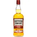 Produktbild: Southern Comfort 0,7 Liter 35 % Vol.