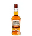 Produktbild: Southern Comfort Original Liqueur with Whiskey / 35 % Vol. / 0,7 Liter-Flasche