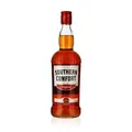 Produktbild: Southern Comfort Whiskey Flasche 0,7l 35% vol.