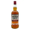 Produktbild: Southern Comfort Whisky Likör, 35% Vol. 0,7 l