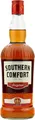 Produktbild: Southern Comfort 35.0% 0,7l