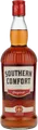 Produktbild: Southern Comfort Original Liqueur with Whiskey, 35 % Vol. , 0,7 Liter-Flasche