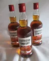 Produktbild: 3 Flaschen 0,7l  Southern Comfort Original 35% Flasche siehe Fotos
