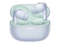 Produktbild: Xiaomi Redmi Buds 5 Pro In-Ear-Kopfhörer