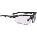 Produktbild: Rudy Project Unisex Propulse - ImpactX Photochromic 2 schwarz