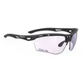 Produktbild: Rudy Project Propulse ImpactX Sonnenbrille - STK - Black Matte