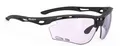 Produktbild: Rudy Project Sonnenbrille Rudy Project Propulse ImpactX Sonnenbrille