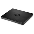 Produktbild: HP Externer Brenner USB DVD-RW CD DVD Tragbar Schlank Taschenformat