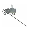 Produktbild: EGO 55.17059.330 Thermostat Bauknecht Ignis 480121100077 wie KitchenAid Consul