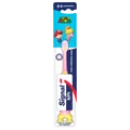 Produktbild: Signal Kids Zahnbürste 1 Stück