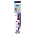 Produktbild: Signal Zahnbürste Kids Extra Soft 1 PC