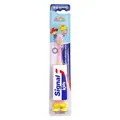 Produktbild: Signal Zahnbürste Kids Extra Soft 1 PC