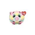 Produktbild: Ty Beanie Balls, 