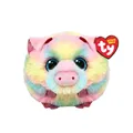 Produktbild: Ty Beanie Balls Kuscheltier Schwein Pigasso 10 cm