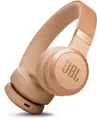 Produktbild: JBL Live 670NC beige