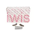 Produktbild: ORIGINAL® IWIS 71646Set Kettensatz, Ölpumpenantrieb