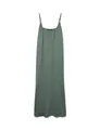 Produktbild: VERO MODA Damen Vmluna Singlet Ankle Dress Noos Kleid, Laurel Wreath, M EU