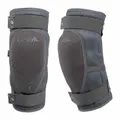 Produktbild: O'Neal Dirt Knee Guard Knieschoner grau 2025 Oneal S Herren