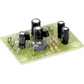 Produktbild: Vorverstärker Bausatz 9 V/dc, 12 V/dc, 24 V/dc - Conrad Components