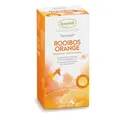 Produktbild: (262,67 Euro/ 1 kg) Teavelope® Rooibos Orange BIO - 1er Packung
