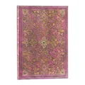 Produktbild: Paperblanks Diamond Jubilee (Sangorski & Sutcliffe) Midi Har (Gebundene Ausgabe)